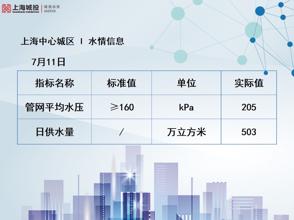 微博守护0711.jpg