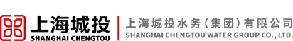 PG电子网站